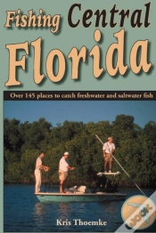 Capa do artigo Fishing Central Florida