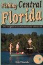 Fishing Central Florida - Preview