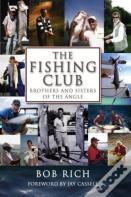 Fishing Club