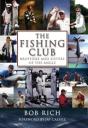 Fishing Club - Preview