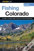 Fishing Colorado