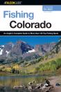 Fishing Colorado - Preview