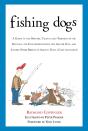 Fishing Dogs - Preview