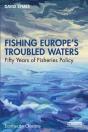 Fishing Europe'S Troubled Waters - Preview