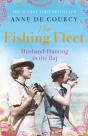 Fishing Fleet - Preview