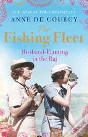 Capa do artigo Fishing Fleet