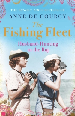 Capa do artigo Fishing Fleet