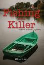 Fishing For A Killer - Preview