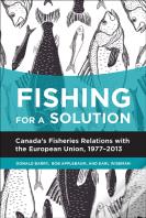 Fishing For A Solution