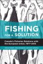 Fishing For A Solution - Preview