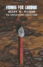 Fishing For Caribou - Preview