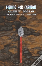 Capa do artigo Fishing For Caribou