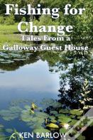 Fishing For Change