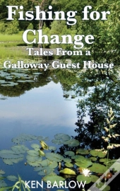 Fishing For Change