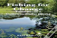 Fishing For Change