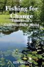 Fishing For Change - Preview