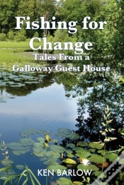 Capa do artigo Fishing For Change