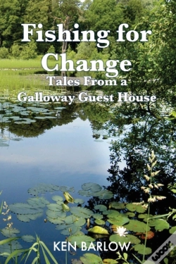 Capa do artigo Fishing For Change