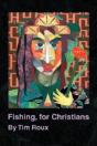 Fishing, For Christians - Preview