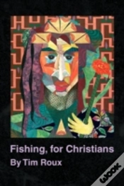 Capa do artigo Fishing, For Christians