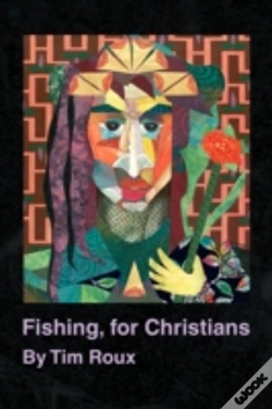 Capa do artigo Fishing, For Christians