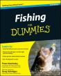 Fishing For Dummies - Preview