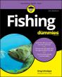 Fishing For Dummies - Preview