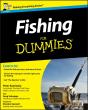 Fishing For Dummies, Uk Edition - Preview