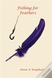 Fishing For Feathers