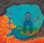 Fishing For Fishies - Vinil - Preview