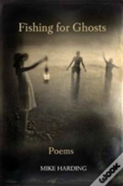 Capa do artigo Fishing For Ghosts