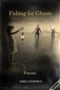 Capa do artigo Fishing For Ghosts