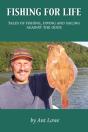 Fishing For Life - Preview