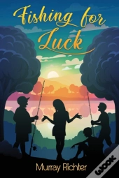 Fishing For Luck