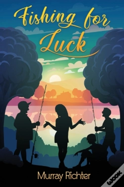 Capa do artigo Fishing For Luck