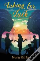 Fishing For Luck