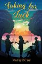 Fishing For Luck - Preview