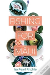 Fishing For MāUi