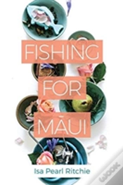 Capa do artigo Fishing For MāUi