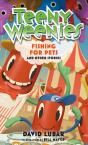Fishing For Pets - Preview