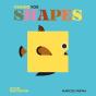 Fishing For Shapes - Preview