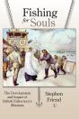 Fishing For Souls - Preview