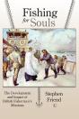 Fishing For Souls - Preview