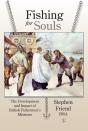 Fishing For Souls - Preview