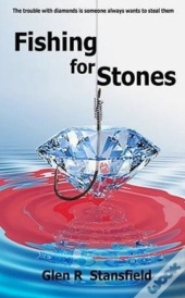 Fishing For Stones