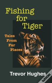 Capa do artigo Fishing For Tiger