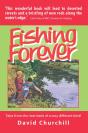 Fishing Forever - Preview