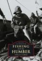 Fishing From The Humber - Preview