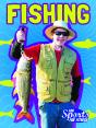Fishing (Fsf) - Preview