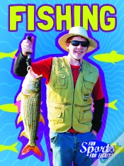 Capa do artigo Fishing (Fsf)